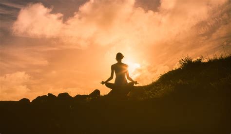  Yoga-Festivalet i Freiburg: En samlingsplats för spirituella sökande och praktisk filosofi